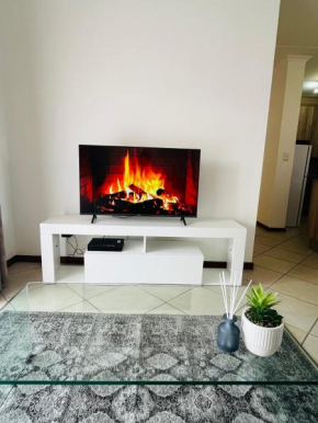Dwellwell in Centurion